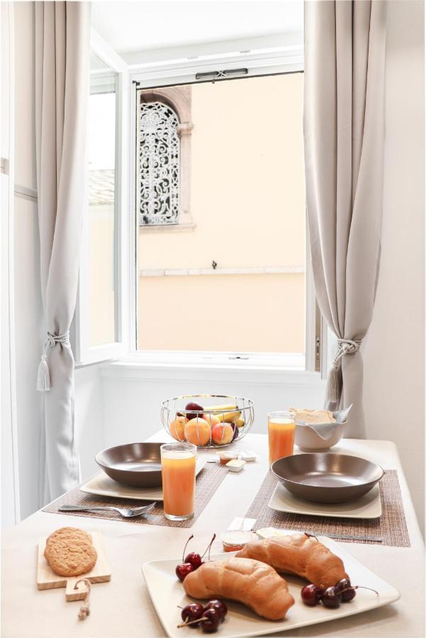 Saint'S View Apartments Corfu  Luaran gambar